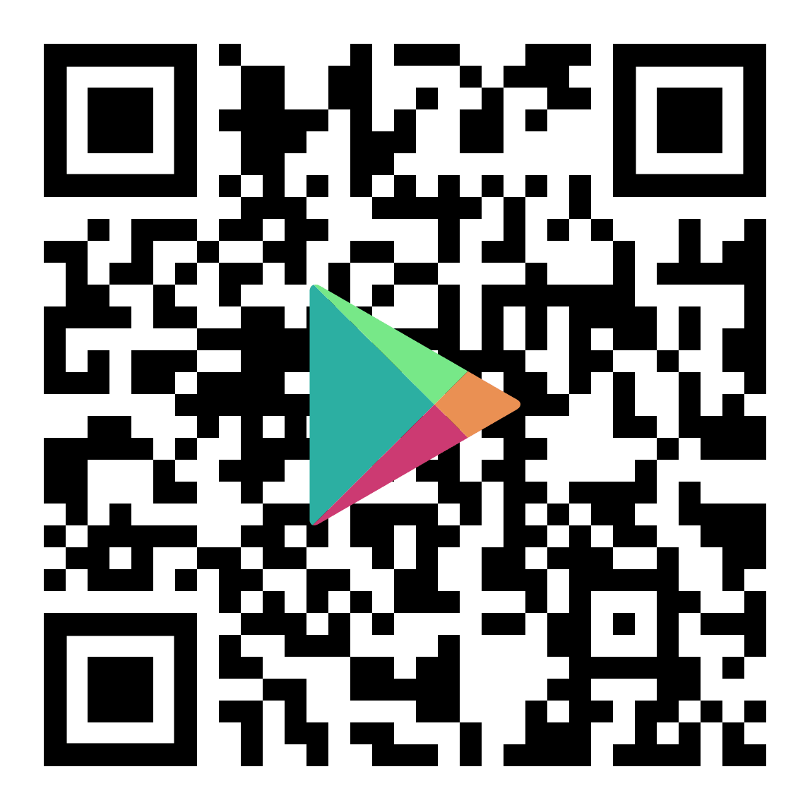 Apple App Store