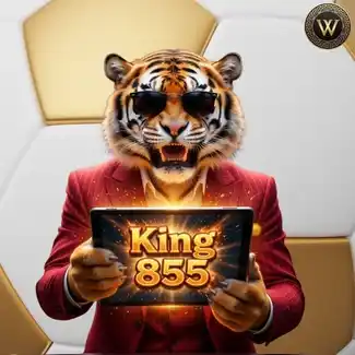 king855