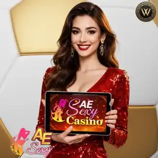 ae-casino