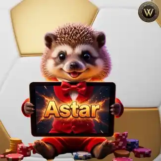 astar