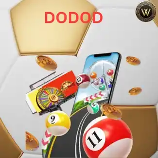 dodod