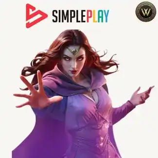 simple-play