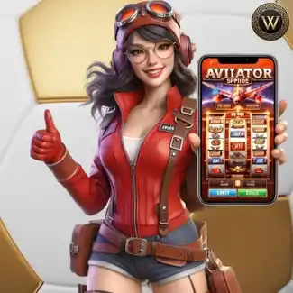 aviator