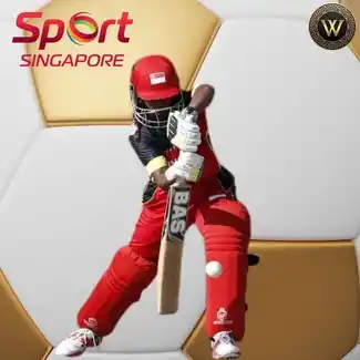 cricket-gaming