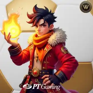 pt-gaming
