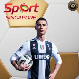 sports-gaming