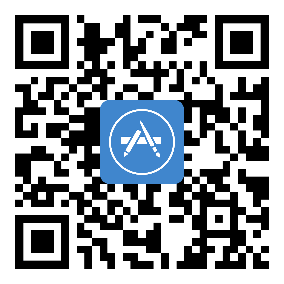 Google Play Store