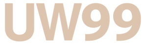 UW99 Casino