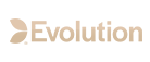 evolution