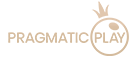 pragmatic-play