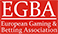 egba