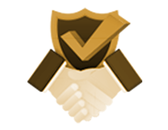 Trust and Security