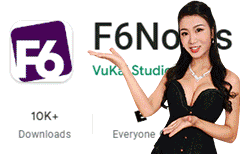 Hot App Download