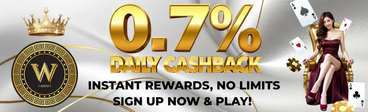 daily-cashback