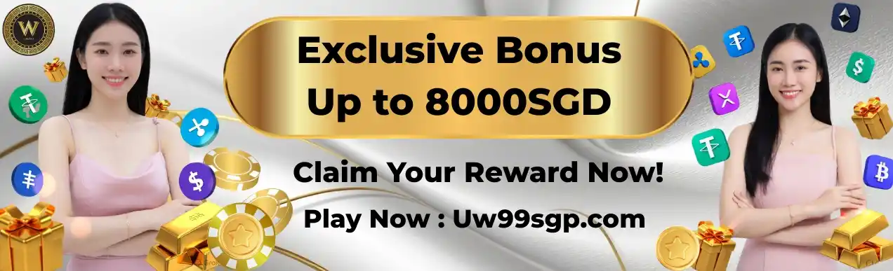 exclusive-bonus