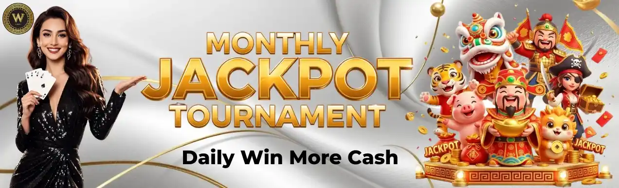 monthly-jackpot